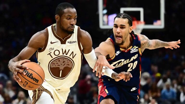 Jonathan Cumminga was ruled out with a back injury against the Thunder