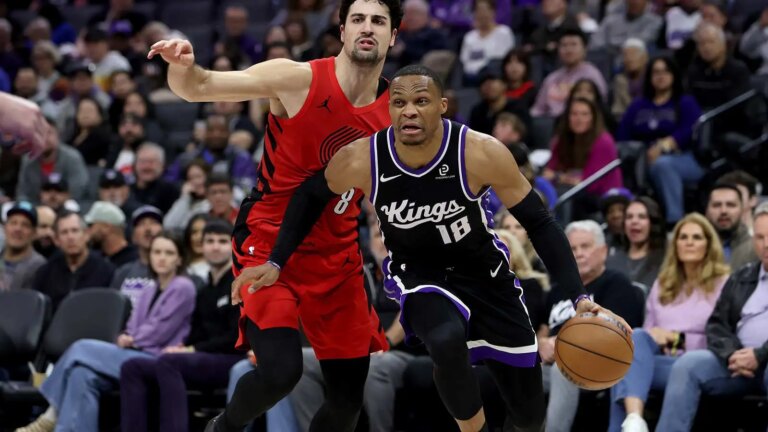 These impressive stats from Russell Westbrook highlight what’s wrong with Sacramento