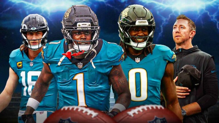 3 players the Jaguars must re-sign this offseason after exiting the playoffs