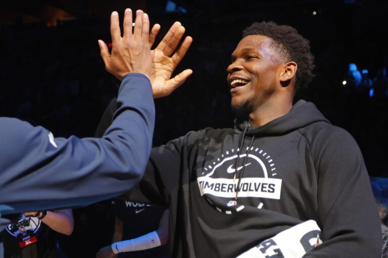 It’s up to you to vote for replacements!