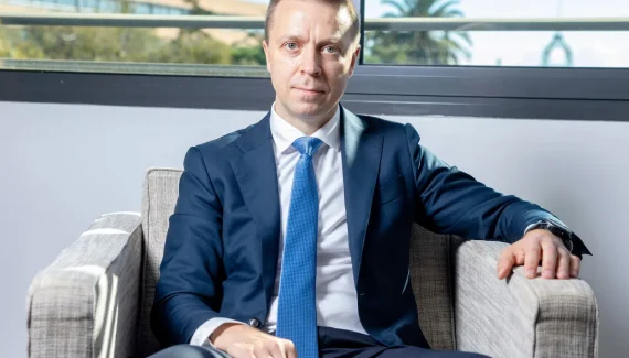 Euroleague and the NBA soon started a legal conflict?