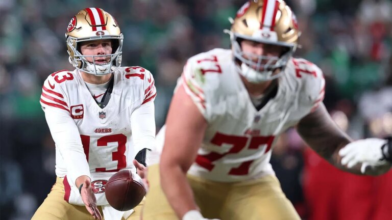 49ers bold predictions for Divisional Round clash against Seahawks