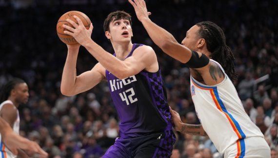 There is no clinic visit for Makime Rainaud