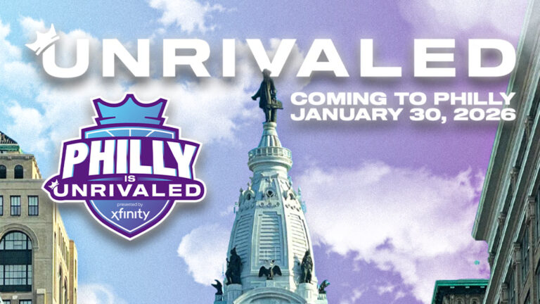 a record in theaters and a failure on television