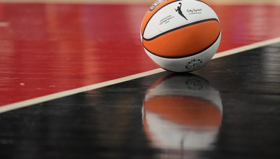 The VNBA and the players’ union are heading for a lockout!