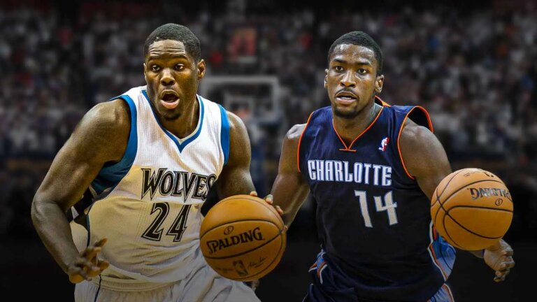 The 10 NBA teams with the worst rebuilds, ranked