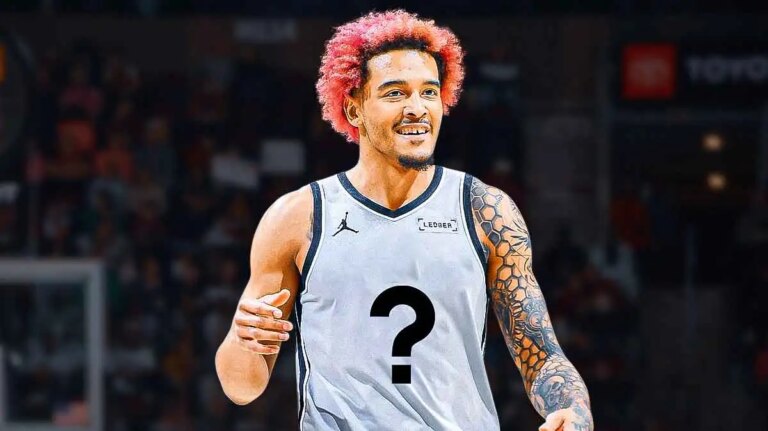 Jeremy Sochan’s Top 3 Destinations After Spurs Announcement