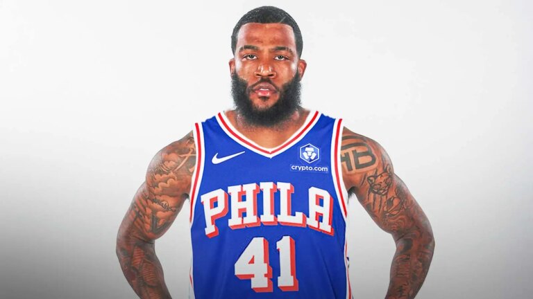 The 76ers’ biggest mistake at the 2026 NBA trade deadline