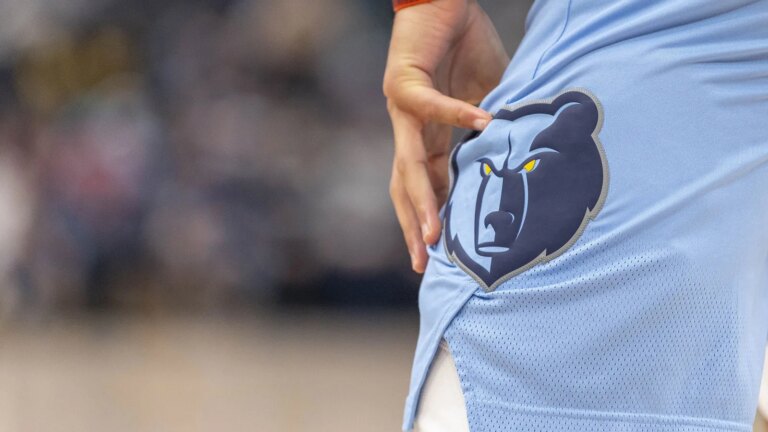 Memphis signs former Trail Blazers guard after All-Star break