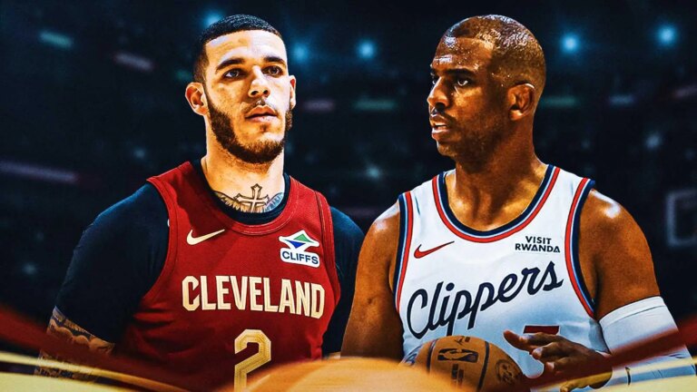 The best free agents are probably available after the trade deadline