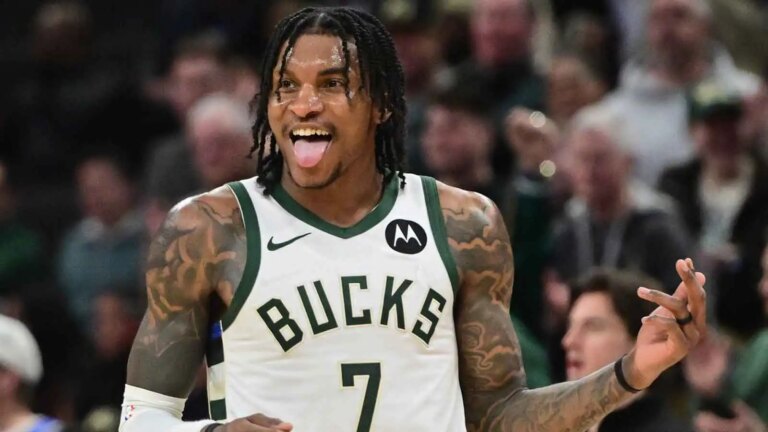 Doc Rivers credits ‘big response’ for comeback win over Heat