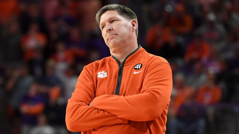 Brad Brownell isn’t buying the excuse to travel for a stunning loss