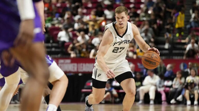 Cleveland boosts forward depth with latest signing