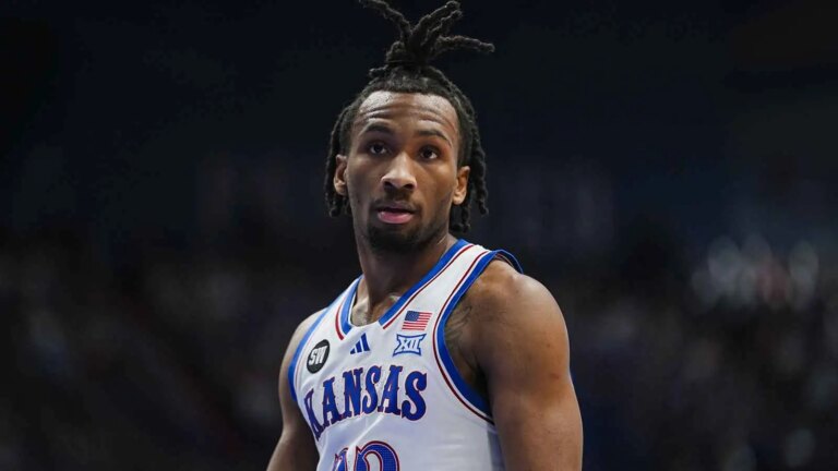 “Antisocial loner” Derrin Peterson sends another message to all his haters