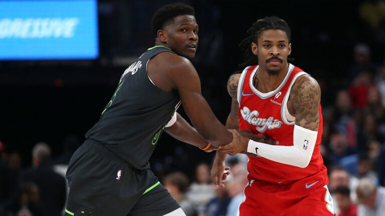 Which teams could move to the Eastern Conference after league expansion?