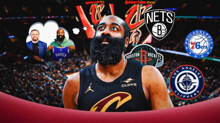 ‘Two sides of the story’