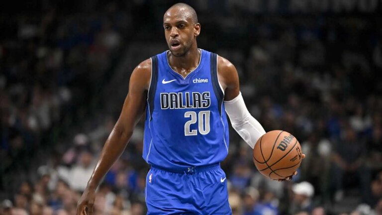 Jason Kidd addresses Khris Middleton’s future with the franchise