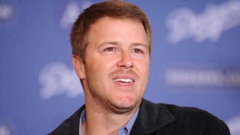 Jeff Kent rants unfiltered about Alex Rodriguez during a live stream