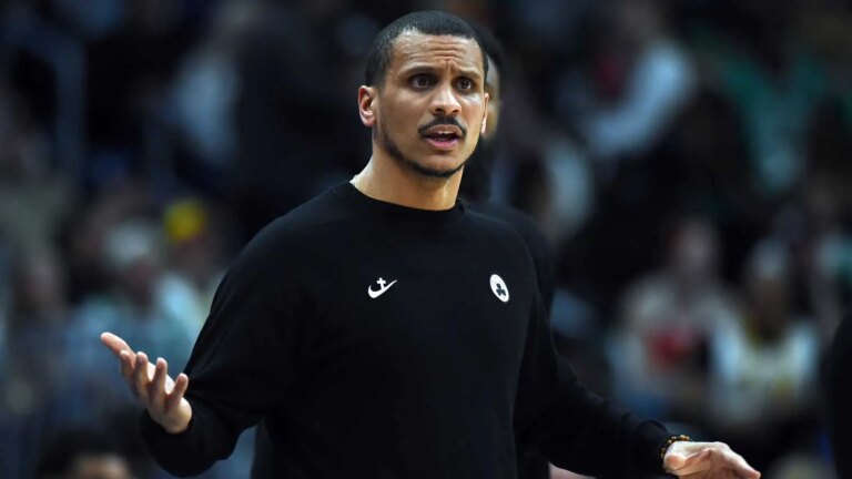 The Celtics deserve an asterisk after failing to meet the almost-certain championship rule