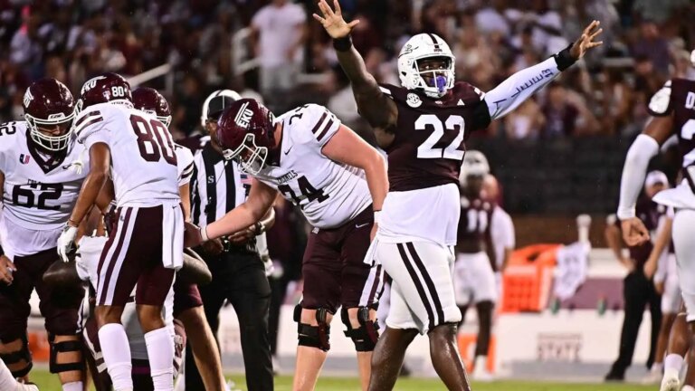 DL gets waived for 7th season