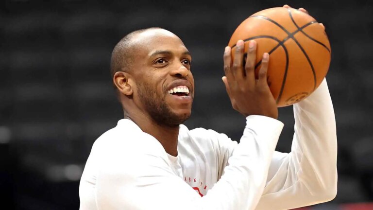 The new players will join the squad ahead of the Spurs clash