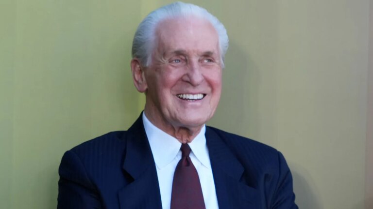 Stephen A. Smith calls out LeBron James after Pat Riley’s statement