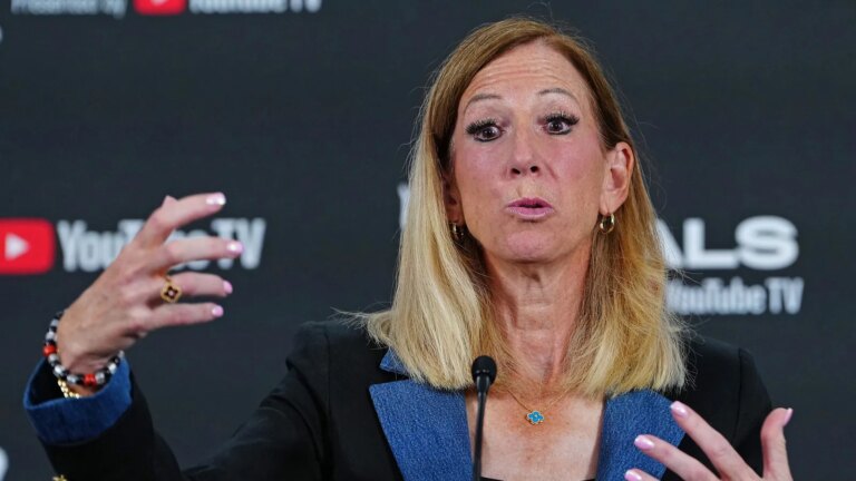 The latest CBA proposal contains an interesting housing guarantee