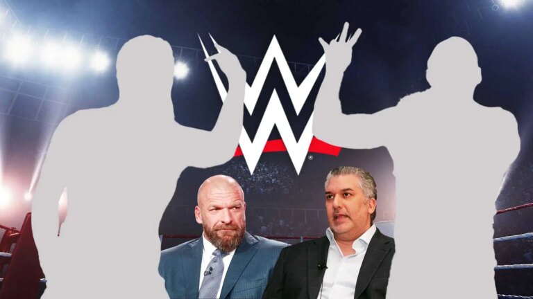 The legendary team in ‘constant negotiations’ with the company