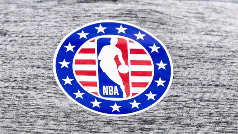 NBC will carry a rerun of the Spurs-76ers game