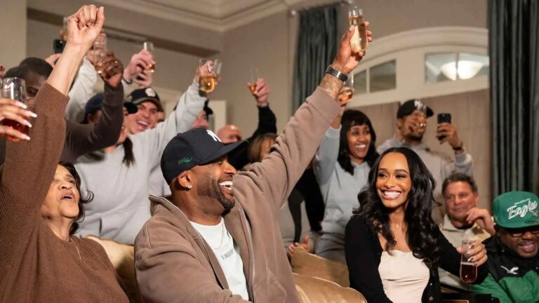 New York is retiring CC Sabathia’s #52 jersey