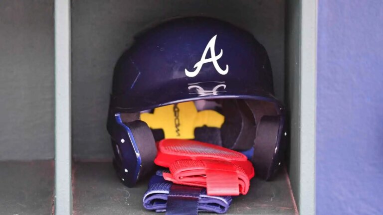 The next move the Braves must make after Chris Sale signed a $27 million contract extension