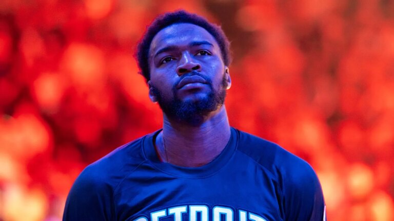 Paul Reed reveals how Jalen Duren’s struggles highlight team unity