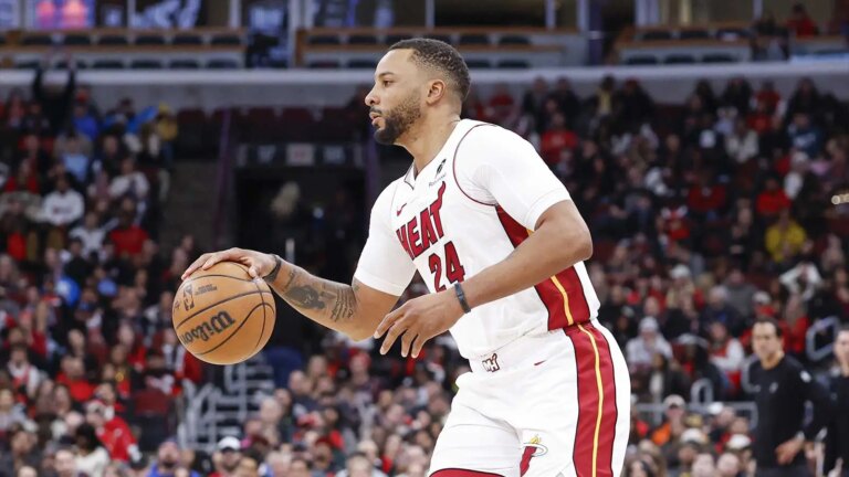 Norman Powell on the injury report against the Hawks for personal reasons