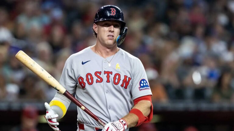 Breakout star 2025 admits injury in opening day