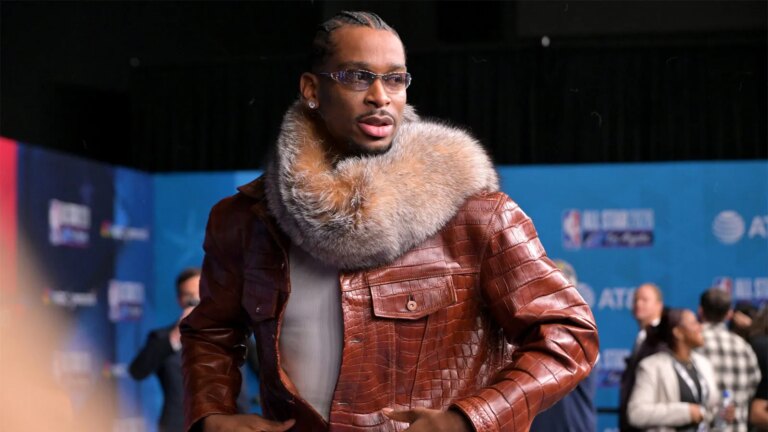 Is Gilgeous-Alexander back tonight? Thunder vs. Nuggets injury report