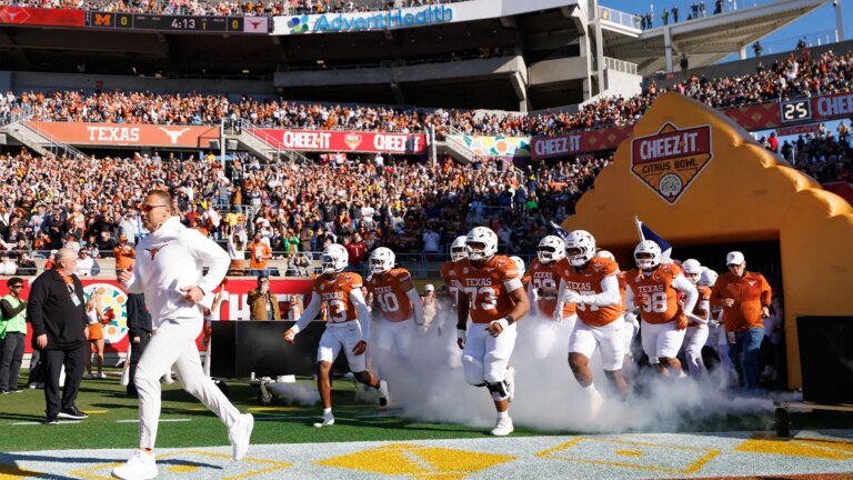 KB commits to Longhorns over Oklahoma State in big move