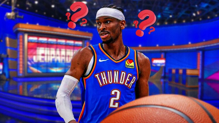 Watch as the ‘SGA’ clue completely baffles the Jeopardy contestants