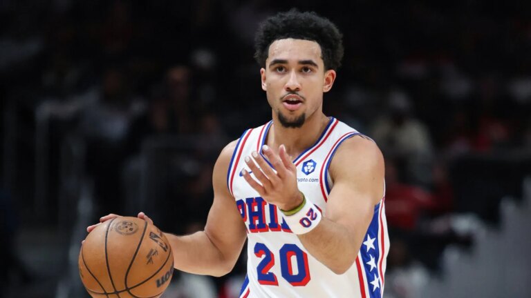 Why Jared McCain is excited about the ‘crazy’ atmosphere in OKC