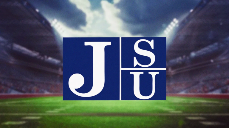 Jackson State’s $40 million stadium bill sits in committee
