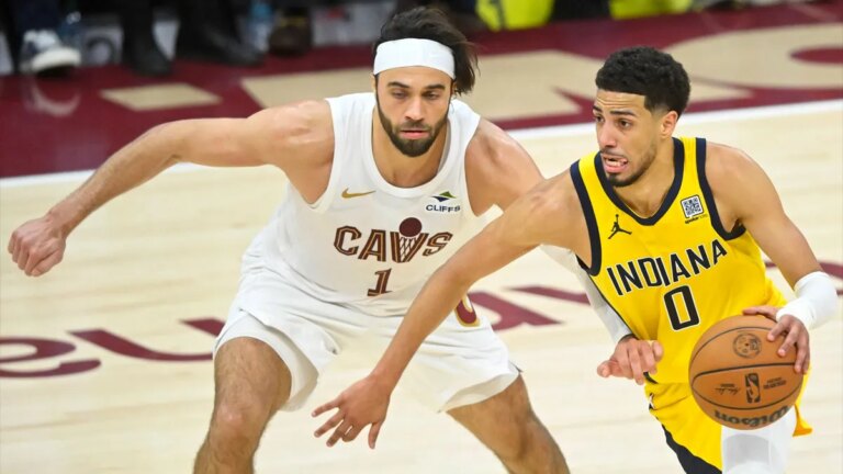 Max Strus’ contact training shines a positive light on his injury return