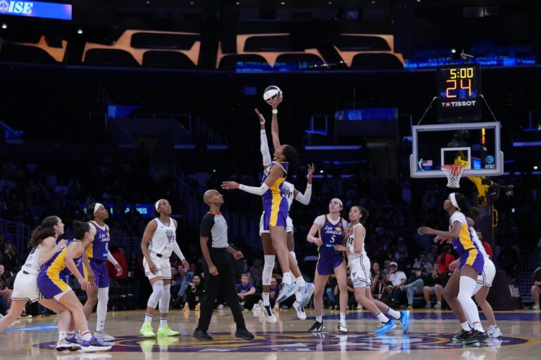 The VNBA sets March 10 as the deadline for the completion of the new collective bargaining agreement