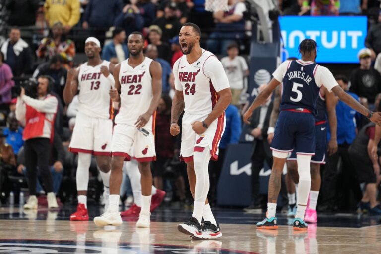 avoid the “play-in” box