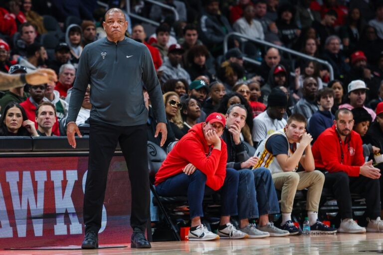 the trade deadline has passed