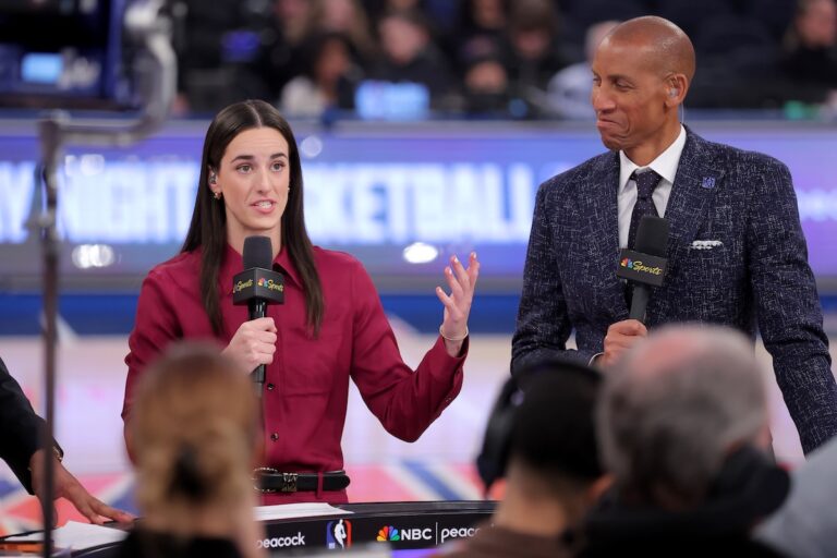 Adam Silver is urging the WNBA and players to speed up negotiations