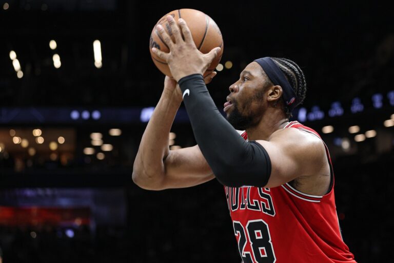 Guerschon Iabusele prefers term to guaranteed money