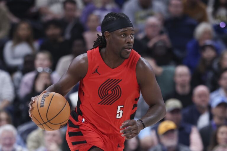 Utah Holiday Festival