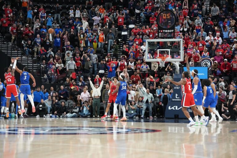 Benedikt Maturin did not use the match point