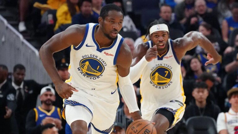 Buddy Heald’s hilarious response to Jonathan Cumminga’s ‘food’ report