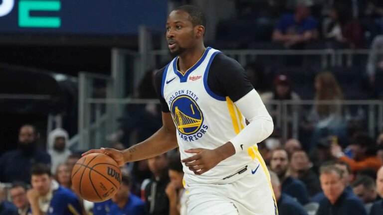 Fans have one thing to say about trading Jonathan Cumminga to the Hawks