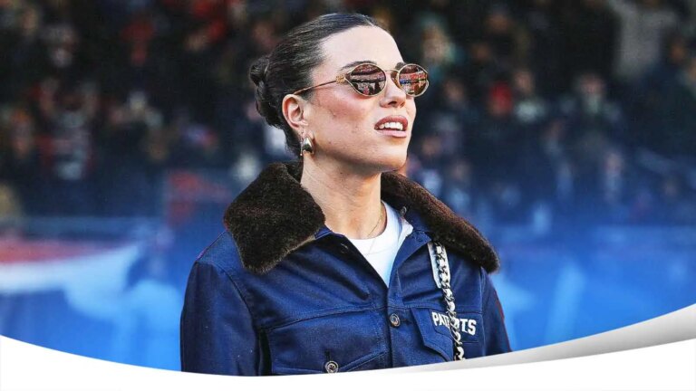 What Grandma Ann Michael Maye Really Thinks About Her ‘Queen of the North’ Nickname